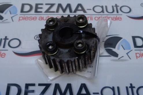 Pinion vibrochen 06A105263C, Vw Bora (1J2) 1.6b (id:213367)