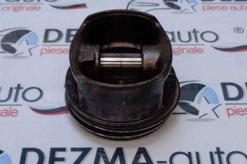 Piston, Vw Bora (1J2) 1.6b (id:213320)