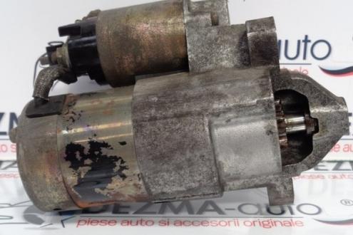Electromotor, 8200227092, Renault Clio 2 Coupe, 1.5dci (id:212990)