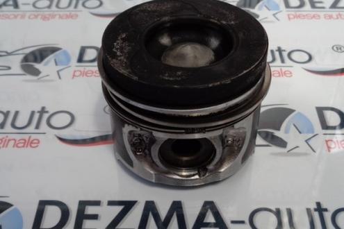 Piston, Renault Clio 2 Coupe, 1.5dci (id:212977)