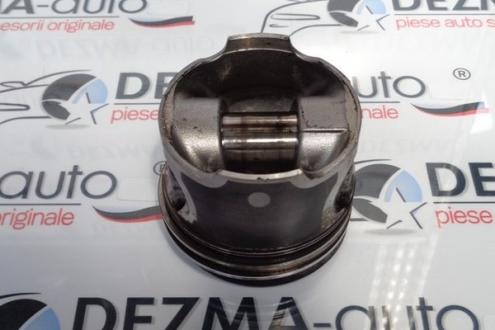 Piston, Renault Clio 2 Coupe, 1.5dci (id:212977)