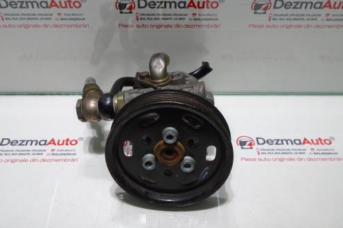 Pompa servo directie 1J0422154B, Vw New Beetle (9C1, 1C1) 1.6b (pr:110747)