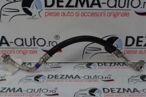 Conducta clima, 9658227580, Peugeot 308 CC, 1.6hdi