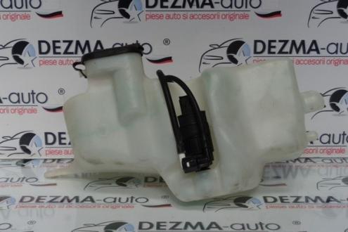 Vas strop gel cu motoras, 7700847815, Renault Clio 2 Coupe, (id:212999)