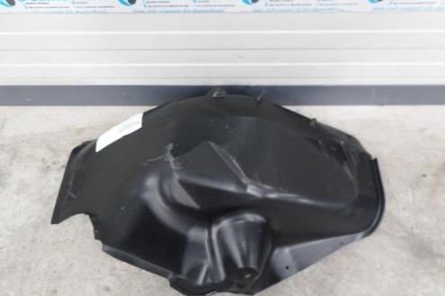 Carenaj dreapta spate, 8203770, Bmw 3 E46