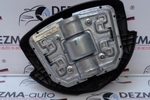 Airbag volan, 8200236060, Renault Clio 2 Coupe (id:213056)