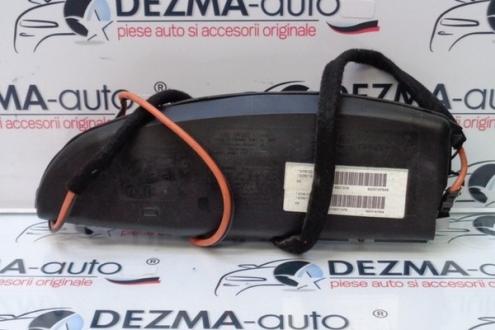 Airbag scaun dreapta, 8200187648, Renault Clio 2 Coupe (id:213060)