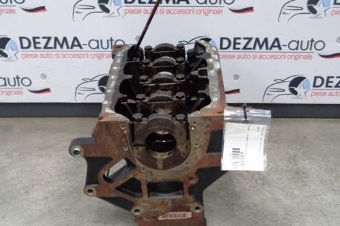 Bloc motor gol AZD, Vw Golf 4 (1J1) 1.6b (pr:110747)