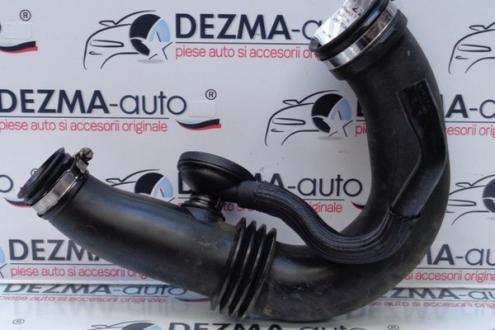 Tub turbo, 8200280084A, Renault Clio 2 Coupe, 1.5dci (id:213039)