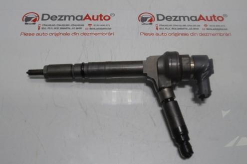 Injector,cod 0445110175, Opel Astra H, 1.7cdti (id:297087)