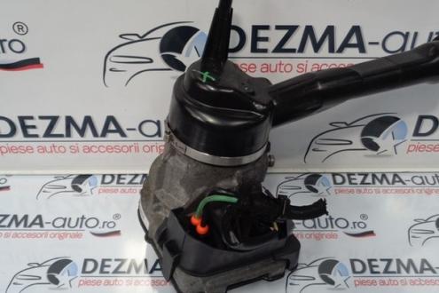 Pompa servo directie TRW, 9684979180, Citroen Berlingo, 1.6hdi, 9HZ (pr:110747)