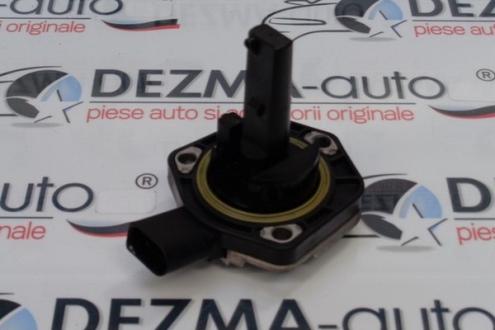 Sonda nivel baie ulei, 1J0907660C, Vw Golf 6 (5K1) 2.0tdi (id:213193)