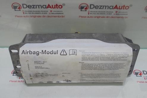 Airbag pasager 1P0880204, Seat Leon (1P1) (id:297116)