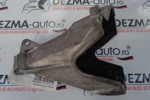 Suport motor dreapta, 8E0199308D Audi A6 (4B) 1.9tdi, AWX