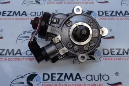 Pompa inalta presiune, 0445010519, 782345205, Mini Countryman (R60) 2.0tdi (id:213327)