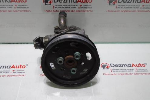 Pompa servo directie 1J0422154A, Audi A3 (8L1) 1.9tdi, AHF (id:293288)