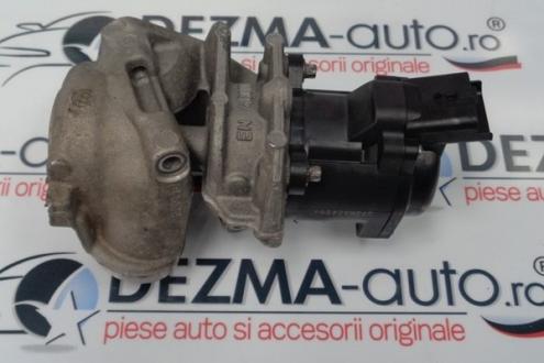 Egr, 9685640480, Citroen C3, 1.6hdi, 9HZ