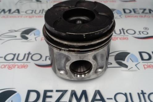 Piston, Audi A4 (8D2, B5) 2.5tdi, AYM