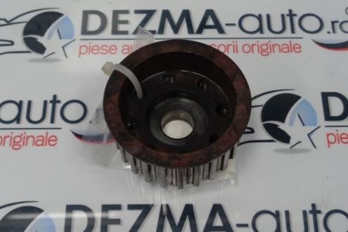 Pinion vibrochen, 059105263A, Audi A4 (8D2, B5) 2.5tdi, AYM