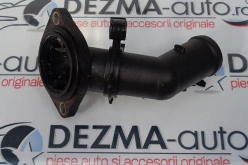 Corp termostat 038121121D, Vw Golf 4 (1J) 1.9tdi, AJM