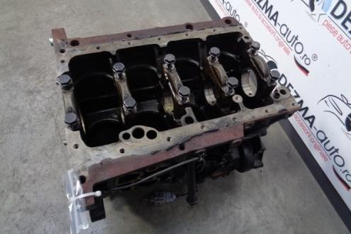 Bloc motor gol AJM, Audi A6 (4B, C5) 1.9tdi