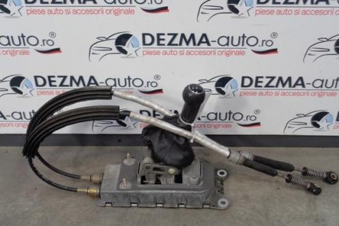 Timonerie 1J0711049F, Vw Golf 4 (1J) 1.9tdi, AUY