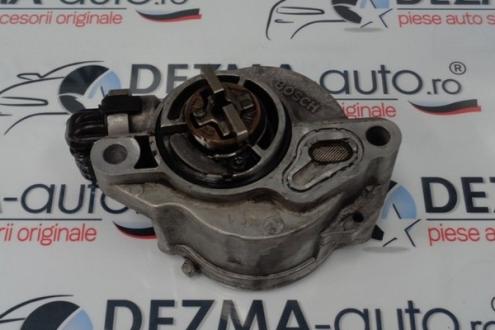 Pompa vacuum, D156-2B1011P, Ford C-Max, 1.6tdci, HHDA