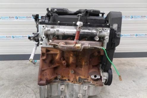 Motor Renault Fluence, K9K J836