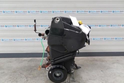 Motor Renault Fluence, K9K J836