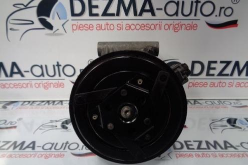 Compresor clima, 8200053264, Renault Scenic 2, 1.9dci