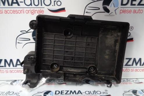 Suport baterie, 8200166032, Renault Scenic 2, 1.9dci