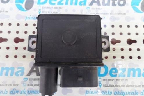 Releu bujii Bmw 3 E46 2.0d, 778682107