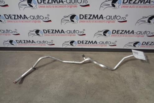 Conducta clima, 8200247353, Opel Vivaro, 1.9dci