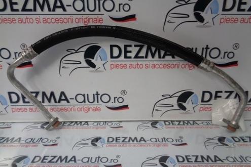 Conducta clima, 8200247359, Opel Vivaro, 1.9dci