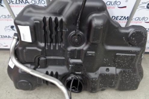 Rezervor combustibil, 7G91-9002-EB, Ford Mondeo 4, 2.0tdci (id:213711)