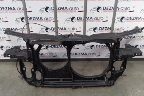 Panou frontal, 3B0805594, Skoda Superb 1 (3U4), 2.0tdi (id:208057)