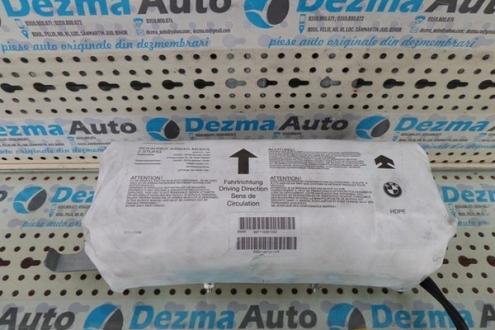 Airbag pasager Bmw 320 E46 2.0d 150cp, 39711235103Z