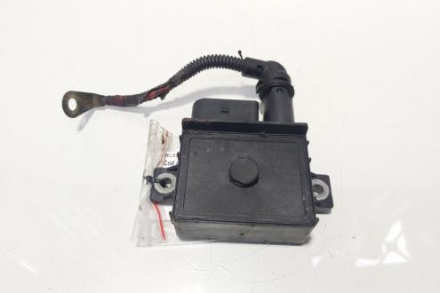 778682107 Releu bujii  Bmw 320 E46 2.0d 150cp