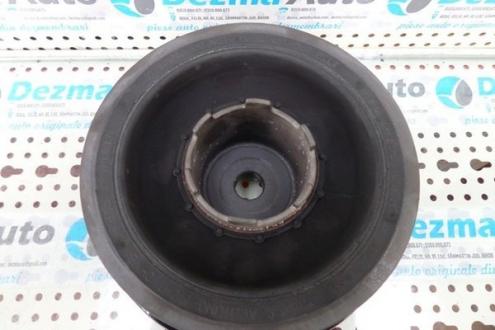 Fulie motor Bmw 320 E46 2.0d 150cp, 780569610