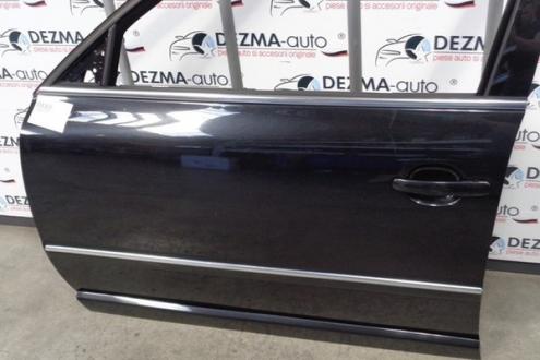 Usa stanga fata, Skoda Superb 1 (3U4) (id:213717)