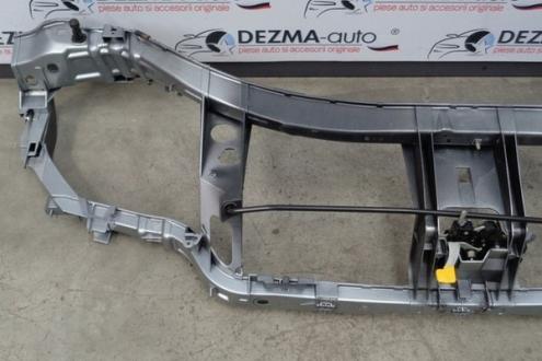 Panou frontal, AM21-8B041-AB, Ford Mondeo 4 Turnier