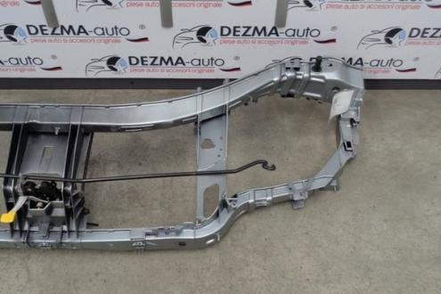 Panou frontal, AM21-8B041-AB, Ford Mondeo 4 Turnier