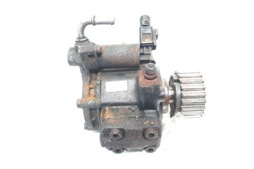 Pompa inalta presiune 03L130755E, Vw Golf 5 (1K) 1.6tdi, CAYB (id:485918)