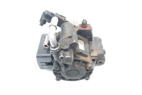 Pompa inalta presiune 03L130755E, Vw Golf 5 (1K) 1.6tdi, CAYB (id:485918)