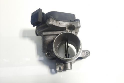 Clapeta acceleratie, cod 03L128063Q, Vw Jetta 3, 1.6tdi, CAYB (id:139090)