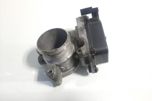 Clapeta acceleratie, cod 03L128063Q, Vw Beetle (5C1) 1.6tdi, CAYC (id:139090)