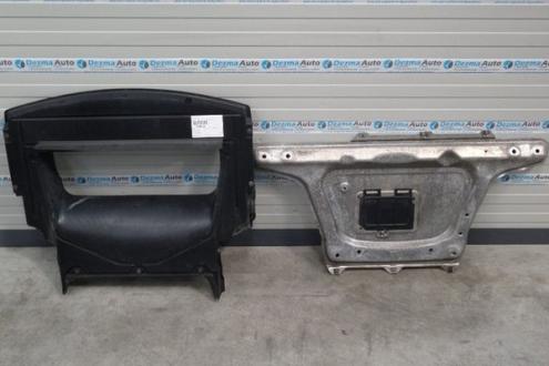 Scut motor Bmw 3 coupe E46, 5171.7039439, 7036493