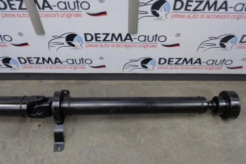 Cardan, 4Z7521101N, Audi  Allroad (4BH, C5) 2.5tdi  (id:213925)