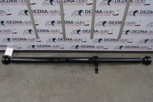 Cardan, 4Z7521101N, Audi  Allroad (4BH, C5) 2.5tdi  (id:213925)