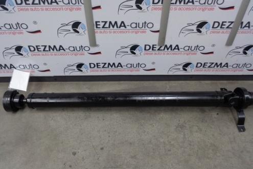 Cardan, 4Z7521101N, Audi  Allroad (4BH, C5) 2.5tdi  (id:213925)